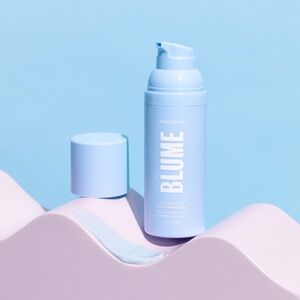 Blume Meltdown Gel Cream 50 ML - ACNE Prone Skin